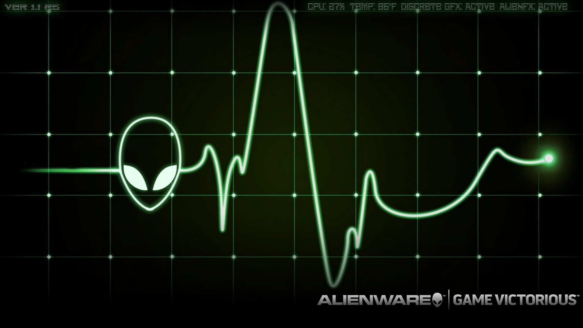 Download cursor windows 7 alienware wallpaper